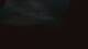 Middletown, Maryland 17.03.2025 20:47