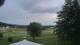 Middletown, Maryland 12.07.2025 20:47