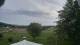 Middletown, Maryland 08.06.2025 20:47