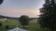 Middletown, Maryland 05.07.2025 20:47