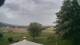 Middletown, Maryland 14.06.2025 20:47