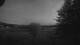 Middletown, Maryland 29.04.2025 20:47