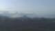 Salem, Virginia 14.06.2025 20:47