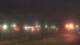 Salem, Virginia 30.04.2025 20:47