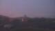 Salem, Virginia 24.05.2025 20:47