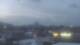 Salem, Virginia 29.06.2025 20:47