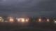 Salem, Virginia 18.03.2025 20:47