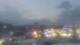 Salem, Virginia 12.07.2025 20:47