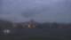 Salem, Virginia 08.06.2025 20:47