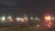 Salem, Virginia 29.04.2025 20:47