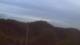 Abingdon, Virginia 14.06.2025 20:48