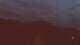Abingdon, Virginia 29.04.2025 20:48