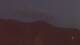 Abingdon, Virginia 30.04.2025 20:48