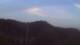 Abingdon, Virginia 11.07.2025 20:48