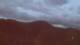 Abingdon, Virginia 22.04.2025 20:48