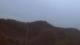 Abingdon, Virginia 08.06.2025 20:48