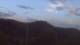 Abingdon, Virginia 13.07.2025 20:48