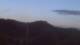 Abingdon, Virginia 02.07.2025 20:48