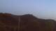 Abingdon, Virginie 16.05.2025 20:48
