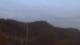 Abingdon, Virginia 25.06.2025 20:48