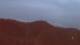 Abingdon, Virginia 25.03.2025 20:48