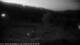 Nellysford, Virginia 30.04.2025 20:48