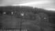 Nellysford, Virginia 15.03.2025 20:48