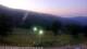 Nellysford, Virginia 04.07.2025 20:48