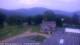 Nellysford, Virginia 23.06.2025 20:48