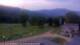 Nellysford, Virginia 07.07.2025 20:48