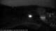 Nellysford, Virginia 29.04.2025 20:48