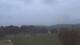 Forest City, Pennsylvania 14.06.2025 20:48