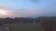 Forest City, Pennsylvania 10.07.2025 20:48