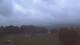 Forest City, Pennsylvania 08.06.2025 20:48