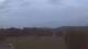 Forest City, Pennsylvania 13.07.2025 20:48
