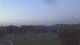 Forest City, Pennsylvania 14.07.2025 20:48