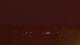 Forest City, Pennsylvania 25.04.2025 20:48