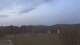 Forest City, Pennsylvanie 31.05.2025 20:48