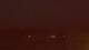 Forest City, Pennsylvania 17.04.2025 20:48