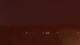 Forest City, Pennsylvania 29.04.2025 20:48