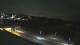 Nazareth, Pennsylvania 29.04.2025 20:48