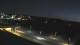 Nazareth, Pennsylvania 30.04.2025 20:48