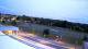 Nazareth, Pennsylvania 29.06.2025 20:48