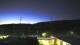 New Bloomfield, Pennsylvania 30.04.2025 20:48