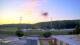 New Bloomfield, Pennsylvania 29.06.2025 20:48