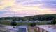 New Bloomfield, Pennsylvania 01.07.2025 20:48