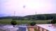 New Bloomfield, Pennsylvania 08.06.2025 20:48