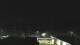 New Bloomfield, Pennsylvania 29.04.2025 20:48