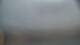 Washington D.C., District of Columbia 14.06.2025 20:48