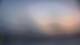 Washington D.C., District of Columbia 14.07.2025 20:48